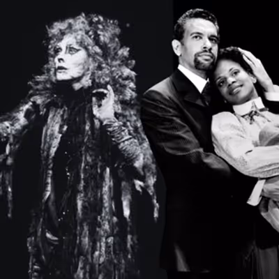 Unpack the Tony Awards History of the 2026 Nominated Revivals