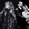 Unpack the Tony Awards History of the 2026 Nominated Revivals