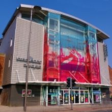 St Helens Theatre Royal Launch New Membership Scheme To Support Them Through Lockdown