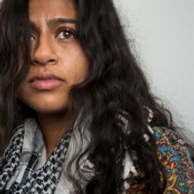 New Adaptation Of ANTIGONE To Premiere Simultaneously Live And Online