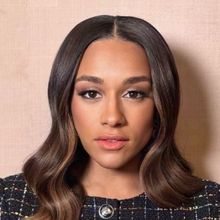 Ariana DeBose, Colman Domingo, & More to Present at 82nd Annual Golden Globes