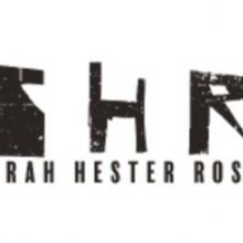 SARAH HESTER ROSS LIVE: MUSIC & COMEDY To Debut At Notoriety in September