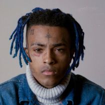 XXXTentacion Animated Film MAKE OUT HILL in the Works