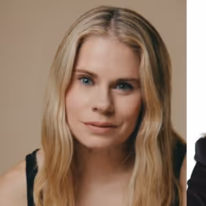 Celia Keenan-Bolger, Edie Falco and More to Take Part in SPIRITUS Reading Series