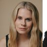 Celia Keenan-Bolger, Edie Falco and More to Take Part in SPIRITUS