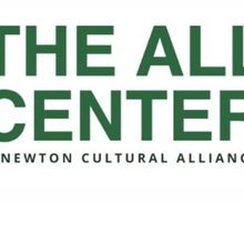 Allen Center to Present Trio of Piano Concerts in March