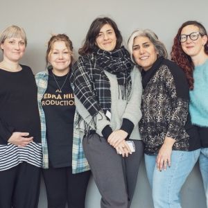 Newcastle's Curious Monkey Theatre to Close