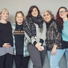 Newcastle's Curious Monkey Theatre to Close