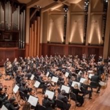 Seattle Symphony and Seattle Symphony & Opera Players' Organization Reach Agreement R