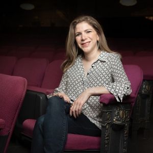 Bill Kenwright: There Will Never Be Another