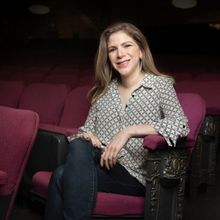 Bill Kenwright: There Will Never Be Another