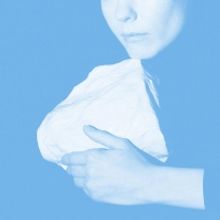 COTS Shares 'Midnight at the Station' Single