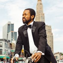 EDINBURGH 2023: Ikechukwu Ufomadu Q&A