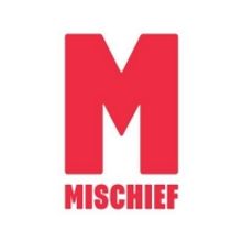 Mischief Theatre's THE COMEDY ABOUT A BANK ROBBERY Has Played its Last Performance