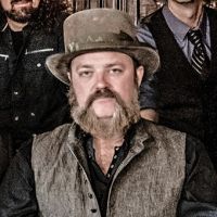 John Driskell Hopkins, Founding Member Of Zac Brown Band, Headlines Alberta Bair…