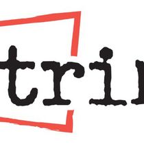 A CHRISTMAS CAROL and More Set for Trinity Rep November Events