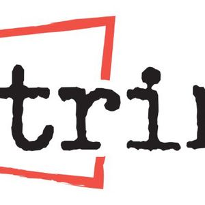 A CHRISTMAS CAROL and More Set for Trinity Rep November Events