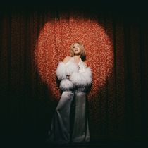 Eva Noblezada to Close Kean Stage's 2025-2026 Season