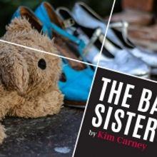 THE BAXTER SISTERS Comes to Tipping Point Theatre