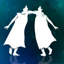 Kean Theatre Conservatory Continues Its 2021-2022 Season With Paula Vogel's INDECENT