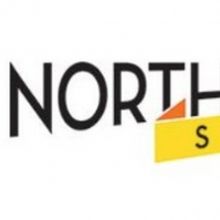 Northern Stage Launches Into the New Year and Decade With NEW WORKS NOW 7.0
