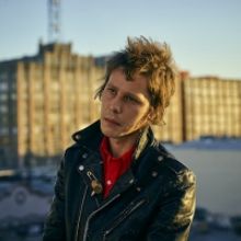 LA's Gold Star Release Title Track 'Headlights USA'