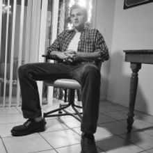 Jake Manzi Releases Mellow New Single 'How Long This Time'