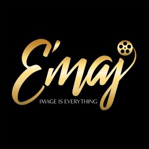 E'maj Entertainment Television Network Unveiled For Juneteenth: A New Era Of Media…