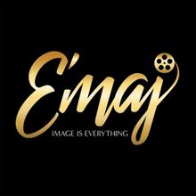 E'maj Entertainment Television Network Unveiled For Juneteenth: A New Era Of Media Em