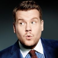Billy Porter, Josh Gad & More Join James Corden's Final LATE LATE SHOW Episodes
