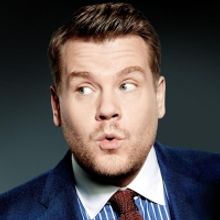 Billy Porter, Josh Gad & More Join James Corden's Final LATE LATE SHOW Episodes