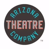 THE 24 HOUR PLAYS: VIRAL MONOLOGUES Partners With Arizona Theatre Company For…