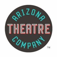 THE 24 HOUR PLAYS: VIRAL MONOLOGUES Partners With Arizona Theatre Company For All-New