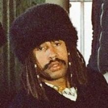 Australia's Ocean Alley Announces New Album 'Low Altitude Living'