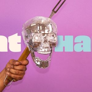 FAT HAM Comes to the Contemporary Theatre Of Ohio in March
