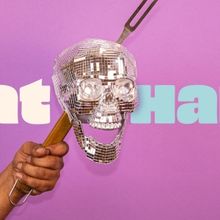 FAT HAM Comes to the Contemporary Theatre Of Ohio in March