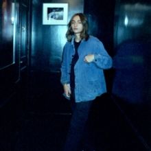ARSUN Announces US Tour Opening for Cat Power