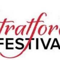 Pandemic Forces Closure of Stratford Festival Through May