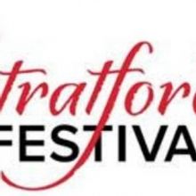 Pandemic Forces Closure of Stratford Festival Through May