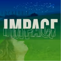 Bethany Arts Community Presents IMPACT, Written & Performed By Amy Engelhardt…