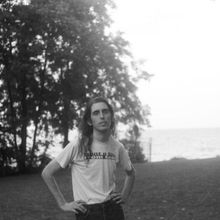 Chastity Reveals New Alt Country-Leaning Single 'Offing'