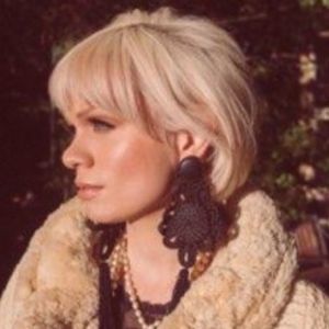 Lillie Mae & Family Release New Album 'Festival Eyes'