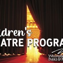 Williamson County Parks And Recreation And Star Bright Players Welcome New Director A