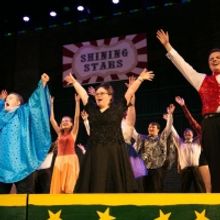 Paper Mill Playhouse to Co-Produce Performance Featuring Young Artists with Disabilit