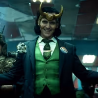 BWW Blog: Life's “Marvels” - Why Breaks in Your Timeline are Necessary