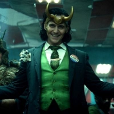 BWW Blog: Life's &ldquo;Marvels&rdquo; - Why Breaks in Your Timeline are Necessary