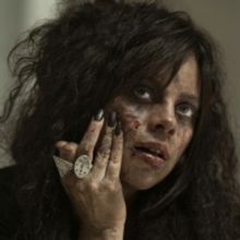 VIDEO: Matthew Broderick and Krysta Rodriguez Star in the Trailer for Netflix Series 