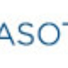 Tickets On Sale Now For Sarasota Opera Food & Wine Festival