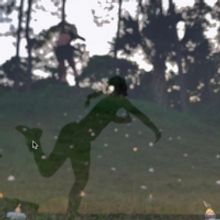 Kinesis Project Dance Theatre Announces Bi-Coastal Live Performances Of SEARCH(LIGHT)