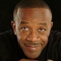 Cinnabar Theater's Concert Series To Present Kenny Washington, January 9